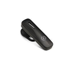 Auricolare Bluetooth Mono Celly BH10 | Multipoint per 2 Telefoni