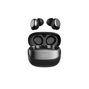 Auricolari True Wireless Celly FLIP3 | Suono Chiaro & Stile Unico