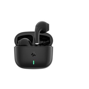 Auricolari TWS Celly TIPS1 | True Wireless In-Ear BLACK