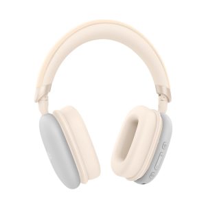 Cuffie ANC Wireless Celly SOUNDBEAT | Audio Hi-Fi & Microfono ENC