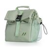 https://gemini.google.com/gem/6fc4f2364d66/d97f12eec30f4cf6#:~:text=Borsa%20termica%20MUITOMAS%20da%208L%20nel%20colore%20di%20tendenza%20verde%20salvia%2C%20fotografata%20di%20tre%20quarti%20su%20uno%20sfondo%20neutro%20per%20evidenziarne%20il%20design%20pulito.
