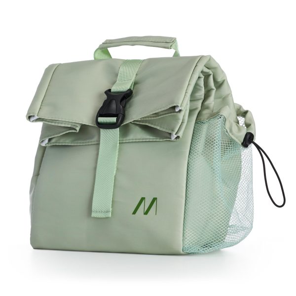 https://gemini.google.com/gem/6fc4f2364d66/d97f12eec30f4cf6#:~:text=Borsa%20termica%20MUITOMAS%20da%208L%20nel%20colore%20di%20tendenza%20verde%20salvia%2C%20fotografata%20di%20tre%20quarti%20su%20uno%20sfondo%20neutro%20per%20evidenziarne%20il%20design%20pulito.