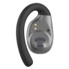 Auricolari Sportivi Nilox BLAZE