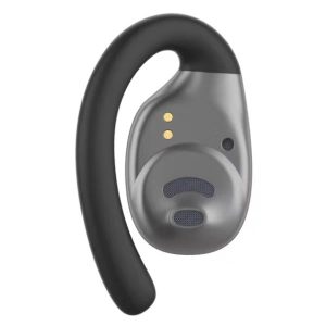 Auricolari Sportivi Nilox BLAZE