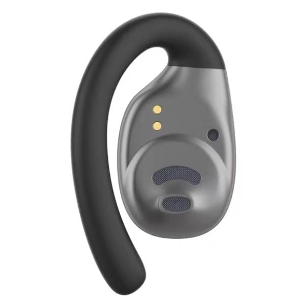 Auricolari Sportivi Nilox BLAZE