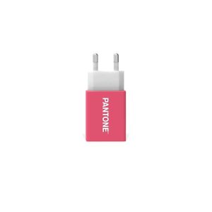 Caricatore Pantone USB-A 10W | Design e Colore per i Tuoi Dispositivi