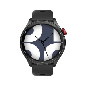 EnergyFit ST30G GPS Smartwatch AMOLED – Tracciamento Pro