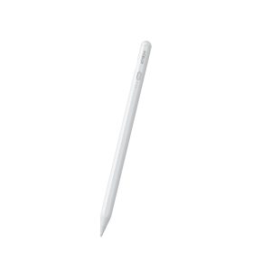 SWMAGICPENCIL: Penna Smart per iPad con Palm Rejection