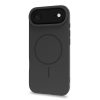MAGSLIM per iPhone 17 Pro Max : La Protezione è Diventata Invisibile.