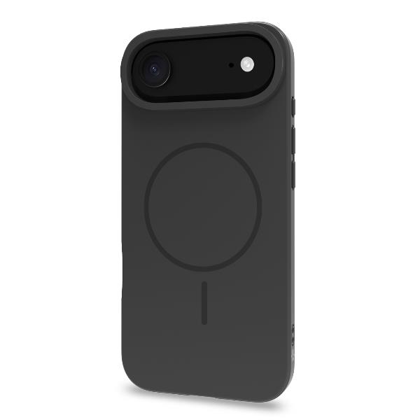 MAGSLIM per iPhone 17 Pro Max : La Protezione è Diventata Invisibile.