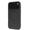 MAGSLIM per iPhone 17 Pro Max : La Protezione è Diventata Invisibile.