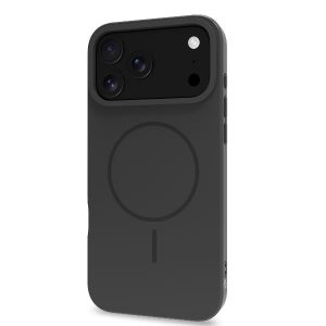 MAGSLIM per iPhone 17 Pro Max : La Protezione è Diventata Invisibile.