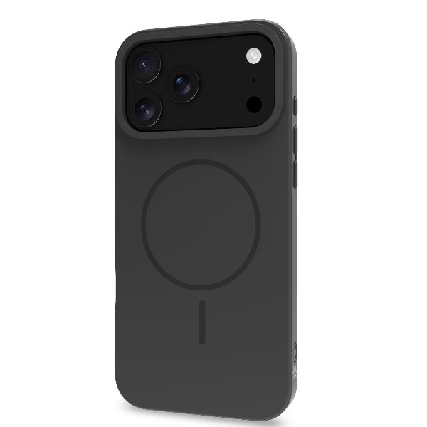 MAGSLIM per iPhone 17 Pro Max : La Protezione è Diventata Invisibile.