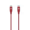 Celly cavo USB-C a USB-C 60W Power Delivery ricarica rapida USBCUSBCCOL