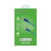 Celly-USBLIGHTCOL3M-cavo-lightning-3-metri-soft-touch-certificato-MFi