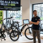 Guida Completa all'Acquisto della E-Bike