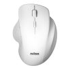 mouse-wireless-nilox-nxmowi3002-bianco-ergonomico.jpg