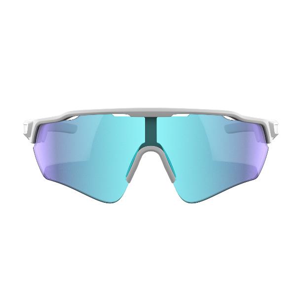 martglasses-Nilox-Sorapis-lenti-PC-anti-luce-blu-design-sportivo]
