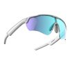 Occhiali Smart sportivi Nilox Sorapis Smartglassessmartglasses-Nilox-Sorapis-lenti-PC-anti-luce-blu-design-sportivo]